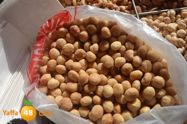 mokasaratshadyjamal (5).JPG